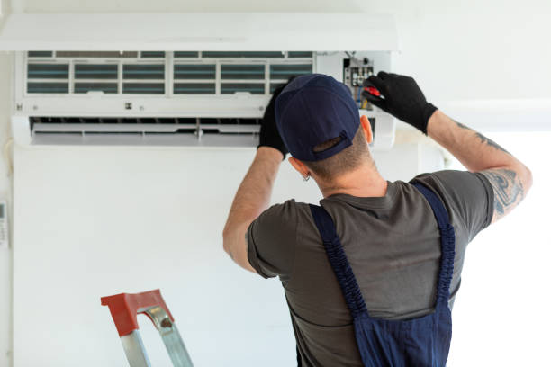 Best HVAC Maintenance and Cleaning  in River Oaks, TX